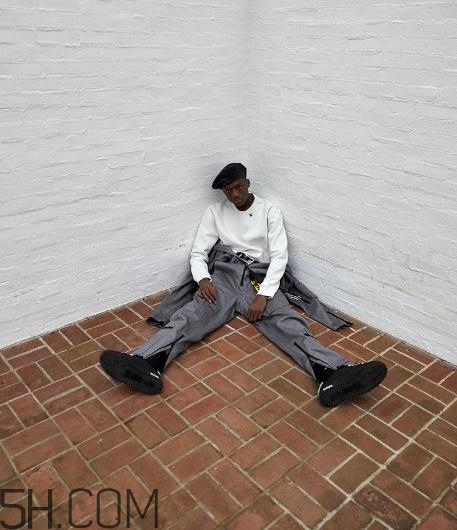 off white品牌介绍,offwhite品牌介绍logo off white品牌介绍,offwhite品牌介绍logo