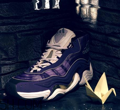 篮球鞋磨脚后跟怎么办小妙招,篮球鞋脚后跟磨脚怎么办