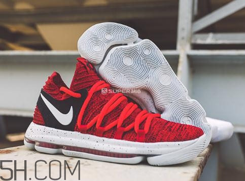 篮球鞋什么底最耐磨,篮球鞋什么鞋底最耐磨 篮球鞋什么底最耐磨,篮球鞋什么鞋底最耐磨