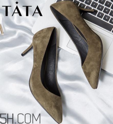 他她鞋子质量怎么样,他她女鞋质量怎么样 他她鞋子质量怎么样,他她女鞋质量怎么样