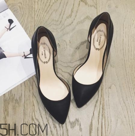 千百度鞋子质量好吗,千百度的鞋子质量怎么样