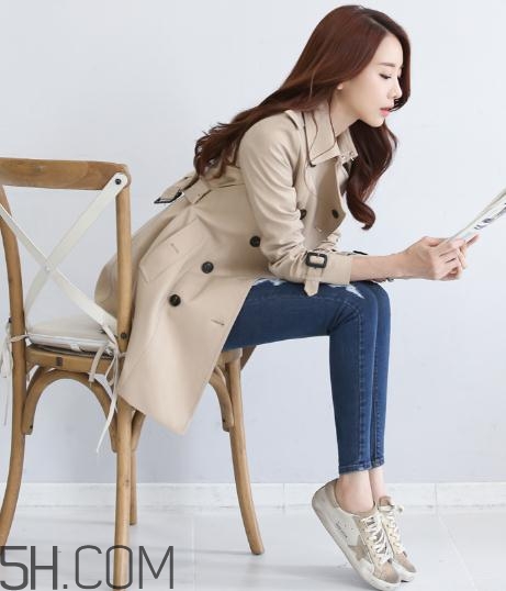 羽绒服可以用洗衣机洗吗?,羽绒服能用洗衣机洗吗?能甩吗?