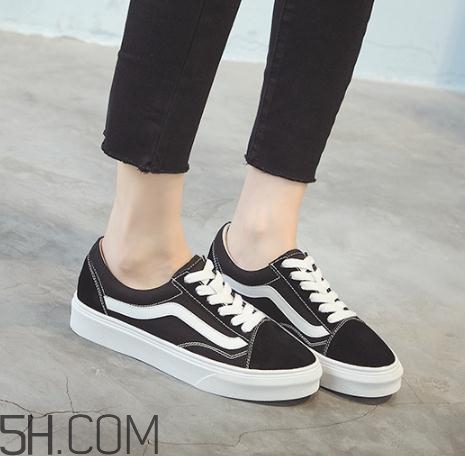 帆布鞋可以干洗吗,帆布鞋能洗吗