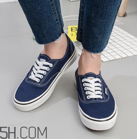 帆布鞋怎么清洗不掉色,彩色帆布鞋怎么洗不掉色