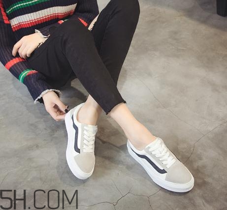 帆布鞋买小了怎么办?,帆布鞋买小了怎么办小妙招