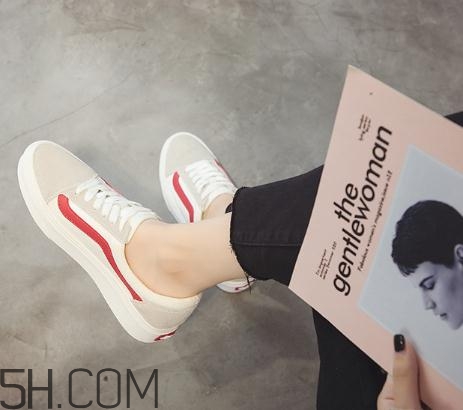 帆布鞋清洗注意事项,帆布鞋的清洗方法