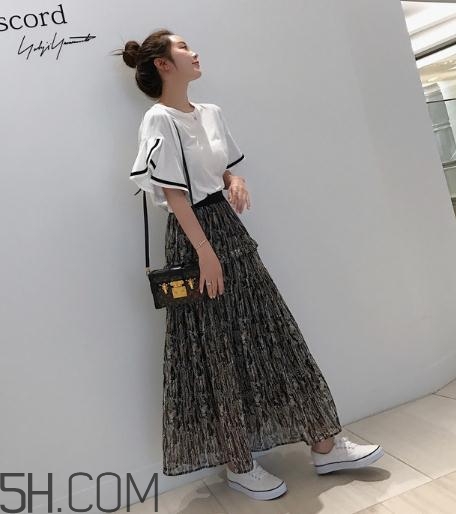 帆布鞋尺码怎么选,帆布鞋码数怎么选