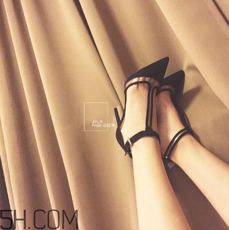 zara鞋子怎么样,zara鞋是什么牌子怎么样