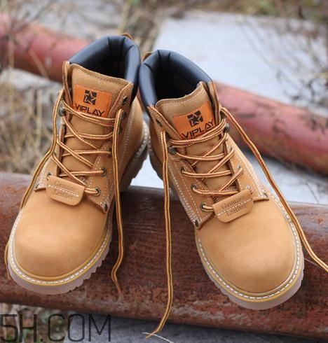 8孔马丁靴适合多高的人穿,10孔马丁靴适合多高的人穿