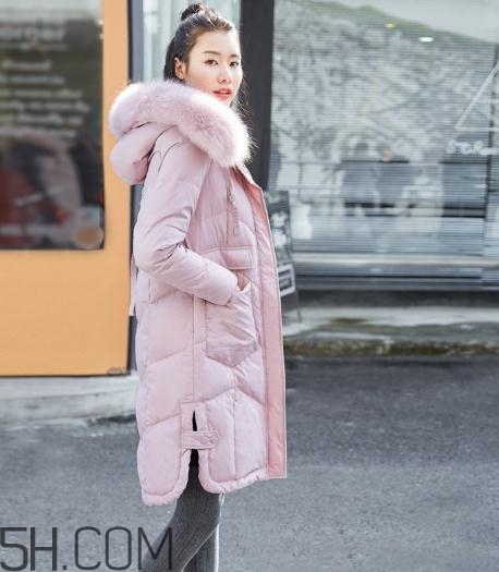 如何消除羽绒服静电,如何消除羽绒服静电的几个方法 如何消除羽绒服静电,如何消除羽绒服静电的几个方法