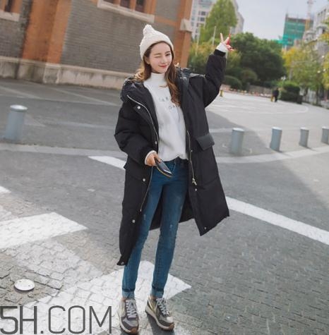 羽绒服越厚越好吗?,羽绒服越厚越好还是越薄越好 羽绒服越厚越好吗?,羽绒服越厚越好还是越薄越好