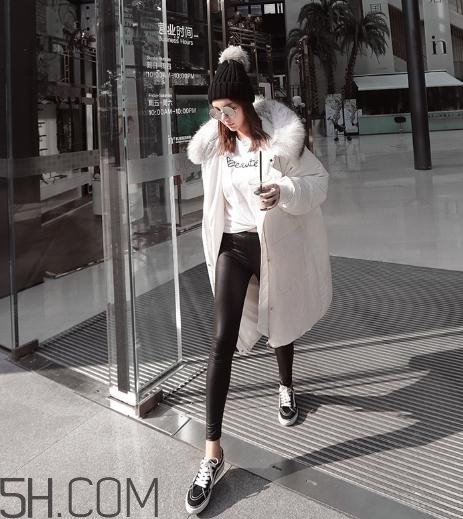 羽绒服毛领什么毛最好,羽绒服毛领狐狸毛好还是貉子毛好