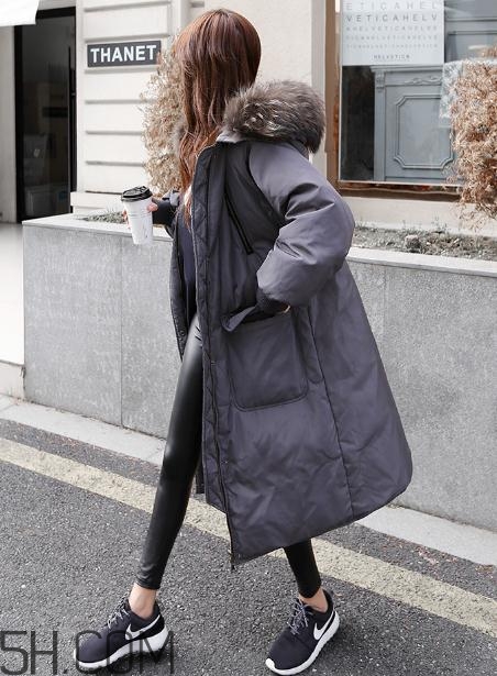 羽绒服缩水了怎么办,缩水的羽绒服怎么恢复正常 羽绒服缩水了怎么办,缩水的羽绒服怎么恢复正常
