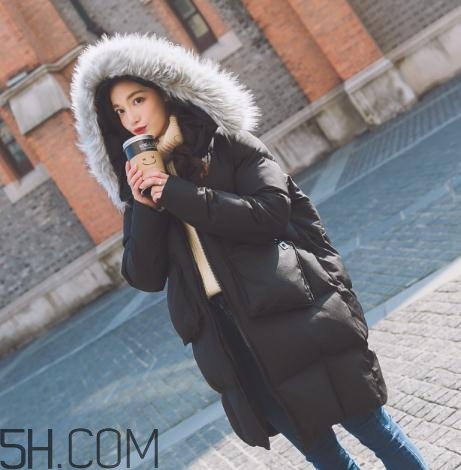 羽绒服买大了怎么办?,羽绒服买大了怎么办?教你一招