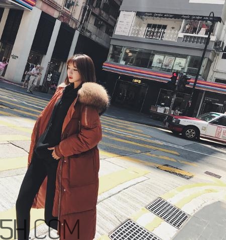 干洗羽绒服用什么洗涤剂最好,洗羽绒服用什么洗得最干净