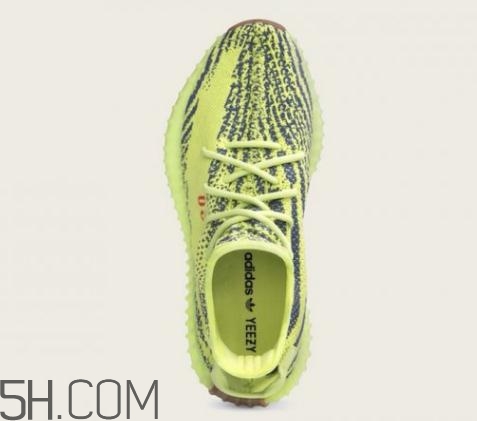 yeezy品牌介绍,yeezy国内品牌