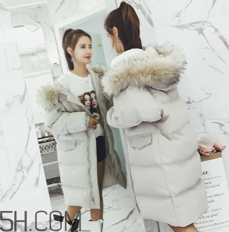 羽绒服晒掉色了怎么办,羽绒服晒得掉色能补救吗 羽绒服晒掉色了怎么办,羽绒服晒得掉色能补救吗