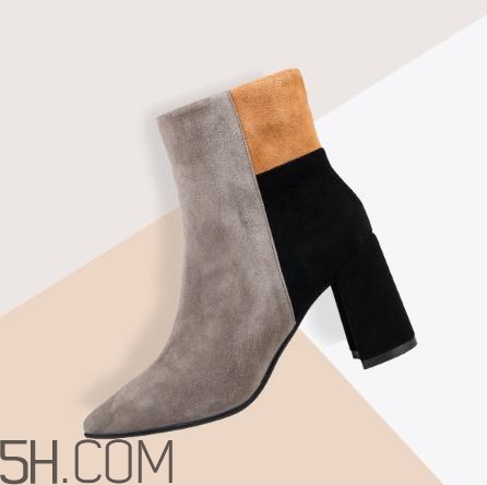 星期六的鞋码偏大吗,星期六鞋码是不是偏大