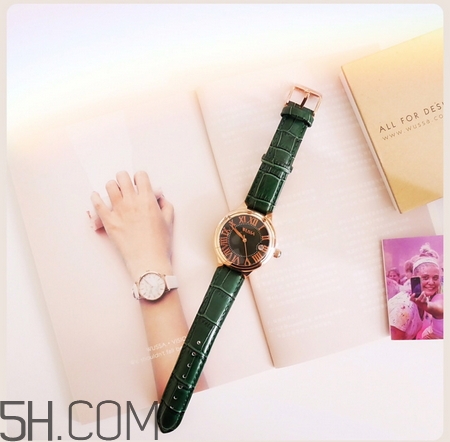 wussa手表质量怎么样,wussa手表什么档次