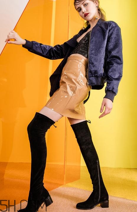 kisscat是什么档次的鞋子,kisscat是什么档次