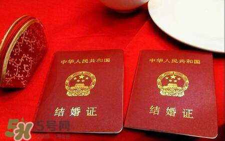 为什么会长冻疮(为什么会长冻疮的原因)