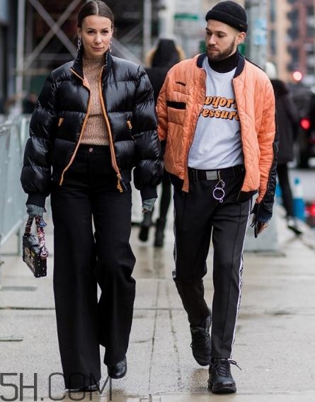 羽绒服怎么保养方法,如何把羽绒服洗干净