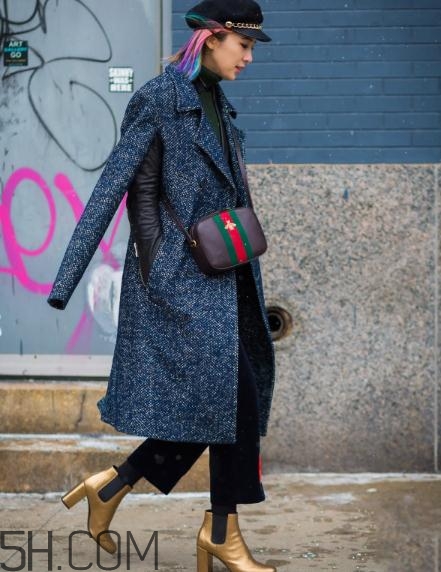 毛呢大衣如何存放,羊毛大衣平时怎么存放