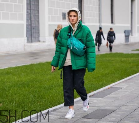 阔腿裤怎么挑选尺码,阔腿裤怎么挑选