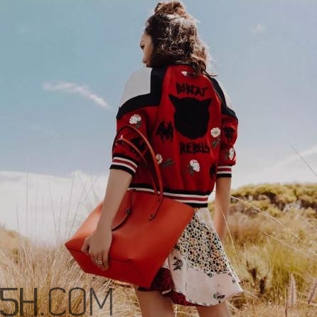 棒球服适合什么人群,棒球服适合什么人