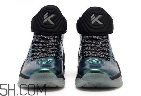 安踏品牌简介,安踏品牌介绍宣传ppt 安踏品牌简介,安踏品牌介绍宣传ppt