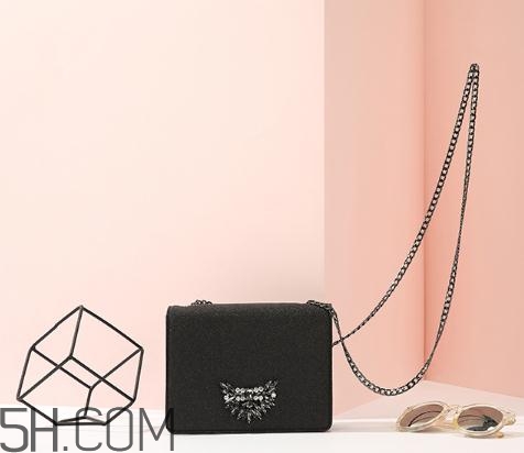 达芙妮包包够档次吗,lv达芙妮包质量怎么样