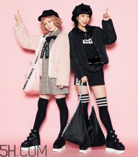 one spo是什么牌子,onespo在日本是价位的牌子