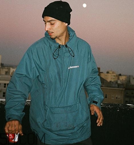 supreme品牌介绍,supreme品牌介绍PPT