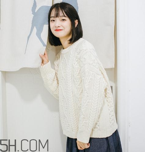 白色毛衣发黄用什么洗,白色毛衣发黄怎么洗 白色毛衣发黄用什么洗,白色毛衣发黄怎么洗