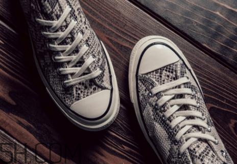 匡威官网正品旗舰店,匡威官网