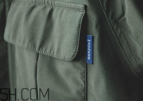 madness品牌介绍,madness中文是什么品牌