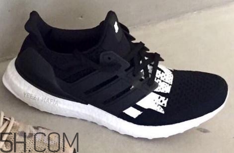 阿迪达斯品牌介绍,阿迪达斯儿童品牌介绍