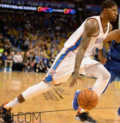 耐克官网正品旗舰店,耐克官网正品 耐克官网正品旗舰店,耐克官网正品