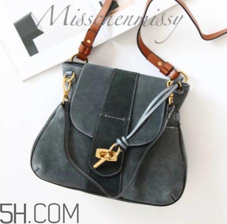 翻毛皮的包包脏了怎么办,翻毛皮包脏了怎么清洗