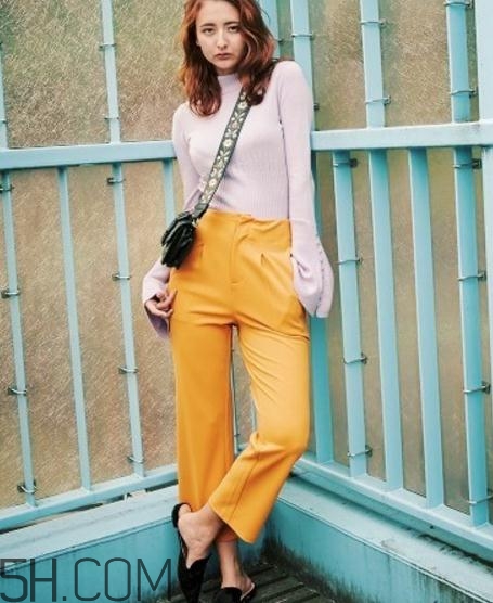 rosebullet贵吗,rosebullet是什么档次