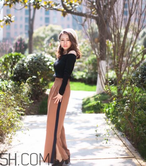 unbridge,ungrid怎么读 unbridge,ungrid怎么读