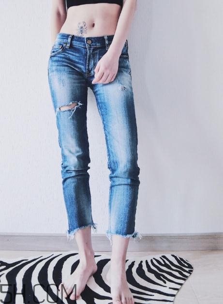 ungrid是什么牌子,ungrid属于哪个档次