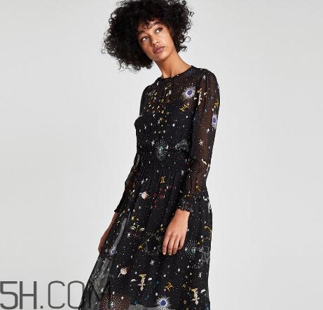 rirandture是什么牌子,r品牌衣服