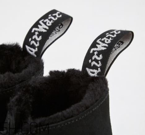 drmartens品牌介绍,dr martens是什么品牌