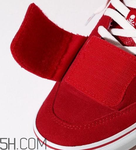 vans品牌介绍ppt,vans品牌介绍