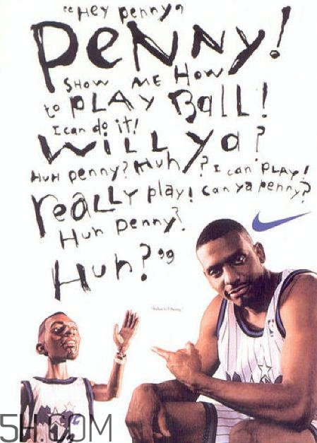 耐克官网正品旗舰店,耐克官网正品