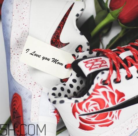 耐克官网正品旗舰店,耐克官方官网