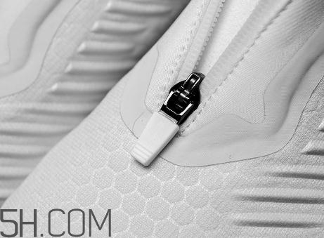 阿迪达斯儿童品牌介绍,阿迪达斯品牌介绍 阿迪达斯儿童品牌介绍,阿迪达斯品牌介绍