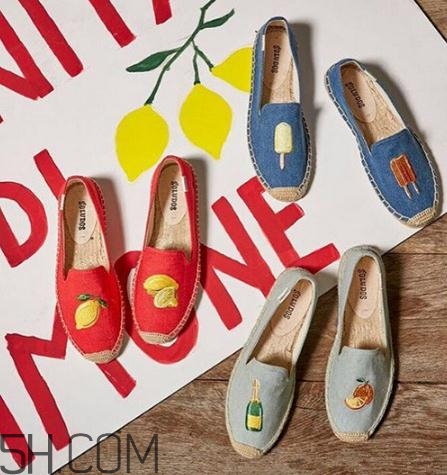 渔夫鞋泡水了怎么办,渔夫鞋泡水了变得好硬