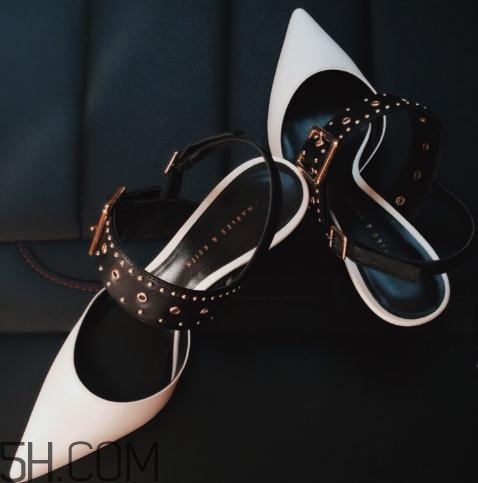 尖头鞋适合什么脚型的人穿,尖头鞋适合什么脚型穿 尖头鞋适合什么脚型的人穿,尖头鞋适合什么脚型穿